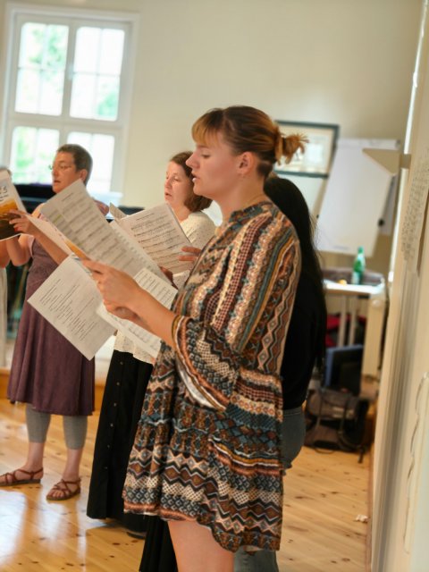 fsw2024- fsw-2024-005